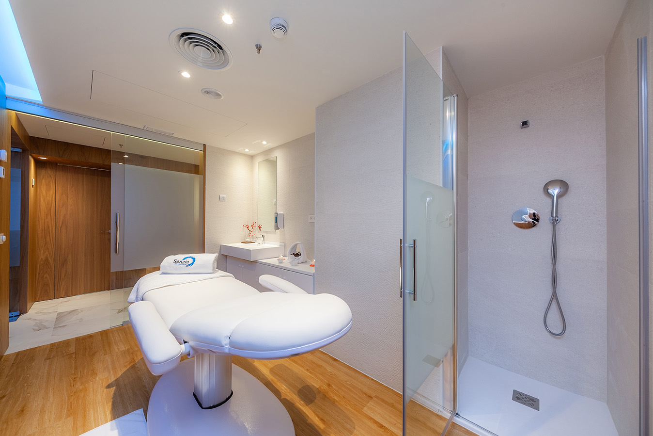 004_alta_Talayot Tratamientos.jpg